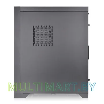 Корпус Thermaltake CTE T500 TG ARGB CA-1X8-00F1WN-01 картинка 3
